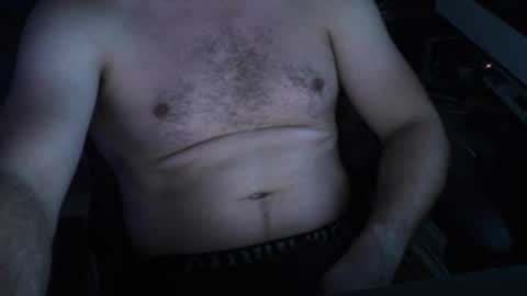 nillis online show from 10-21-25, 08:26