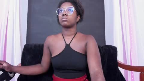 nilo solem online show from 12-14-24, 07:46