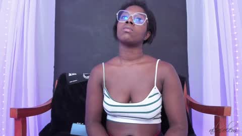nilo solem online show from 12-17-24, 11:27