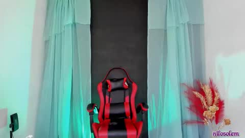 nilo solem online show from 12-23-25, 03:04