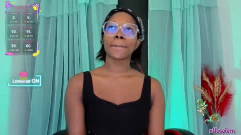 nilo solem online show from 01-08-26, 04:26