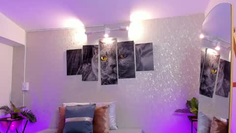 Nils online show from 10-25-25, 04:09