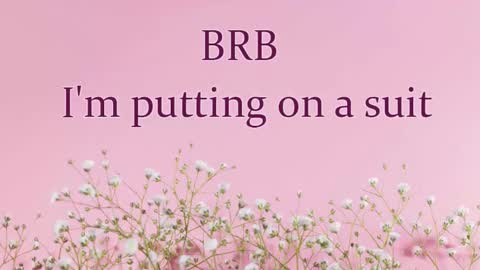 Nimfeya online show from 11-26-25, 07:37