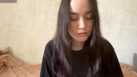 Snapshot of nimraeve chatting on 09-11-25, 09:42 Mary online show from 09-11-25, 09:42