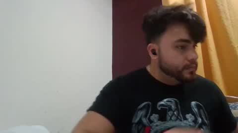 Snapshot of nin451962 chatting on 01-02-25, 03:48 nin451962 online show from 01-02-25, 03:48