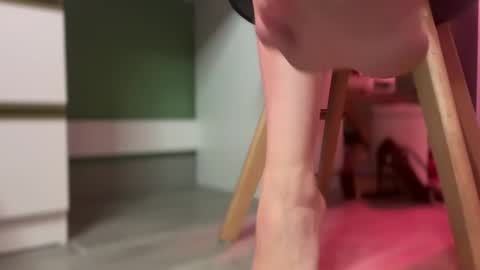 nin_ahot online show from 03-12-26, 02:50