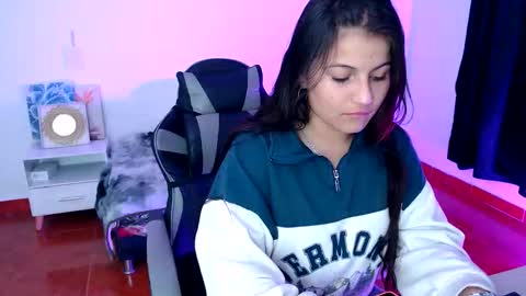 nina__666 online show from 12-21-25, 11:50