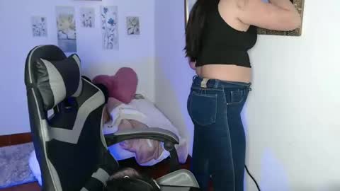 nina__666 online show from 01-08-26, 04:48