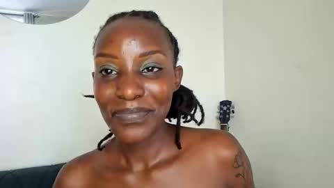 nina_bambi online show from 02-22-26, 07:08