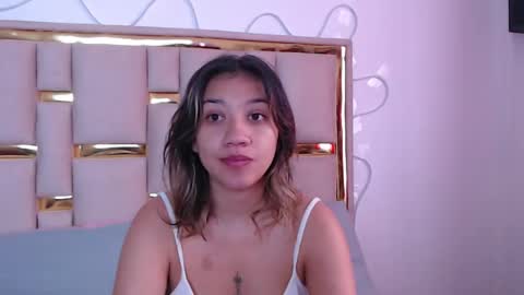 Nina Carther online show from 10-03-25, 12:02