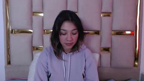 Nina Carther online show from 11-13-25, 11:09