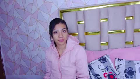 Nina Carther online show from 02-09-26, 11:25