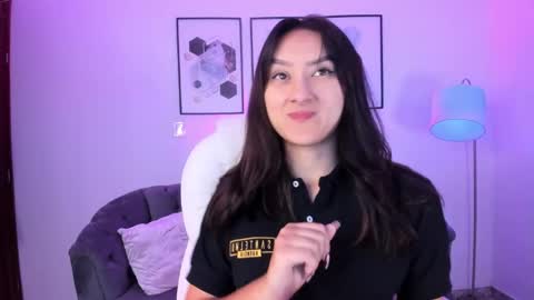 nina_collinns online show from 09-13-25, 11:54