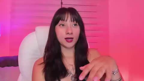 nina_collinns online show from 09-25-25, 01:37