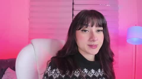 nina_collinns online show from 10-02-25, 12:23