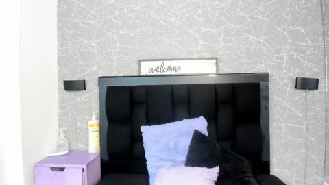 Snapshot of nina_cute06 chatting on 01-25-25, 07:06 Nina online show from 01-25-25, 07:06