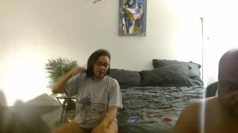 Nina Fame online show from 01-12-26, 09:47