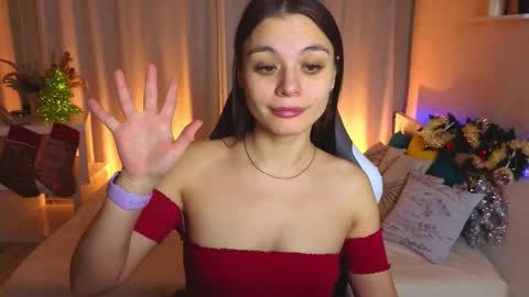 Ketrin online show from 01-07-26, 03:20