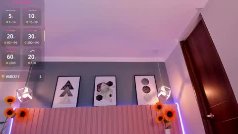 nina_ford_ online show from 11-27-25, 03:08