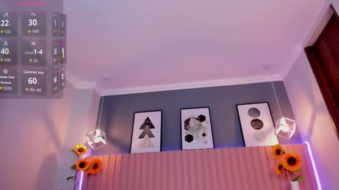 nina_ford_ online show from 12-02-25, 03:23