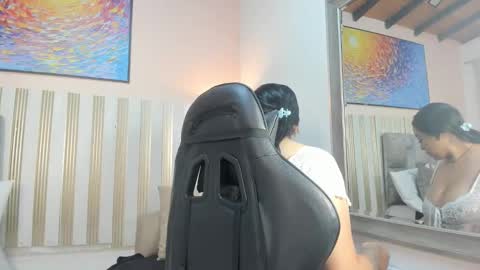 nina_glow_ online show from 02-23-26, 11:18