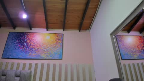 nina_glow_ online show from 04-10-26, 11:15