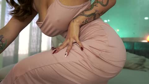 Angie online show from 12-11-24, 05:15