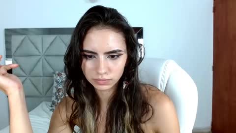  Nina  online show from 12-04-24, 11:57