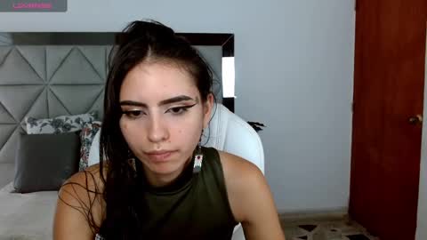  Nina  online show from 12-06-24, 08:51