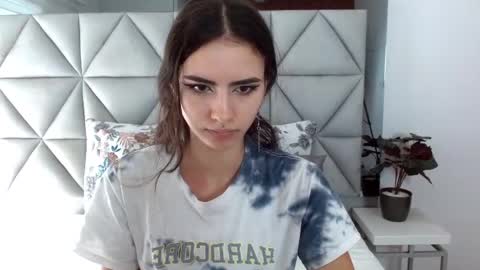  Nina  online show from 12-07-24, 05:53