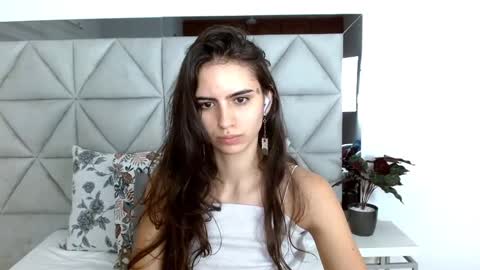  Nina  online show from 12-09-24, 10:52