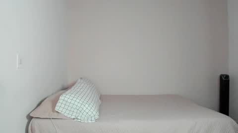  Nina  online show from 12-03-25, 09:24