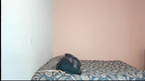  Nina  online show from 01-13-26, 04:34