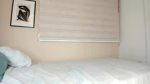 Natalia  FOLLOW ME ----  nathy po online show from 12-23-24, 11:17