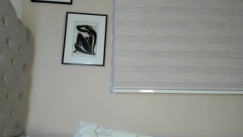 Natalia  FOLLOW ME ----  nathy po online show from 12-30-24, 11:49