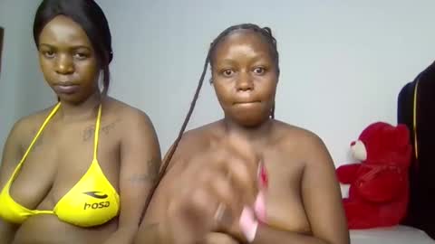 Nina online show from 02-10-26, 02:04