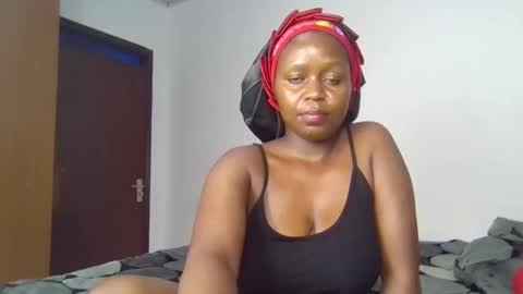 Nina online show from 03-01-26, 04:42