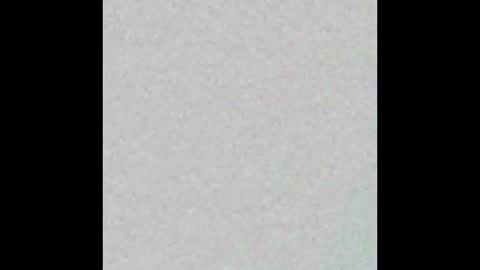 Nina online show from 01-07-26, 12:40