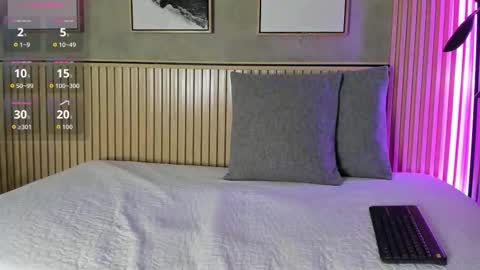 NINA online show from 11-14-25, 11:53