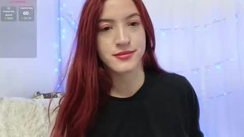 Ninaa fox online show from 01-13-26, 05:07