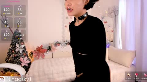    online show from 12-26-24, 04:25