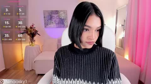    online show from 01-22-25, 01:53