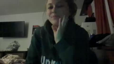 ninabeanzz online show from 09-24-25, 03:32