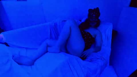 ninabunny21 online show from 04-17-26, 09:01