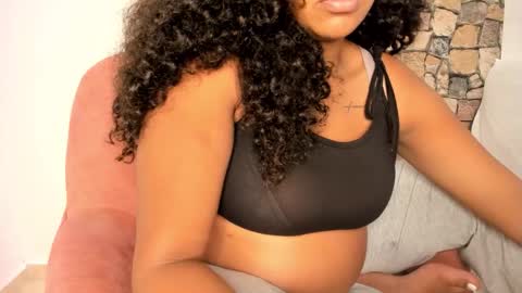 ninabigboobs online show from 11-06-25, 03:46