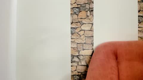 ninabigboobs online show from 11-26-25, 04:41