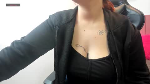 Nina online show from 03-04-26, 06:25