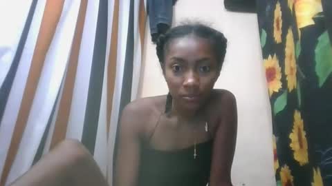 ninaeaa online show from 11-14-25, 01:48