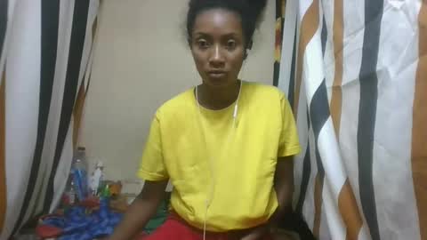 ninaeaa online show from 12-22-25, 08:50