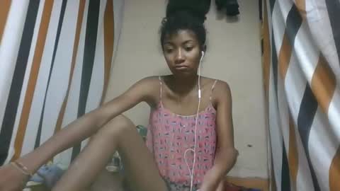 ninaeaa online show from 01-12-26, 06:07